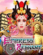 slotxo ฝาก 9 บาท รับ 100 ล่าสุด สุดคุ้มต้องลอง!