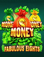 slotxo ฝาก ขั้น ต่ํา 1 บาทเกม 66666 ที่คุณต้องลอง!