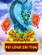 เล่นสล็อตง่าย ๆ กับ slotxo ฝาก 50 รับ 300