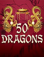 slotxo ฝาก 9 รับ 100 และการทดลองเล่นสุดมันส์